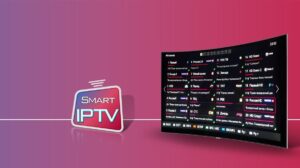 IPTV abonnement