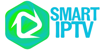 Smart IPTV